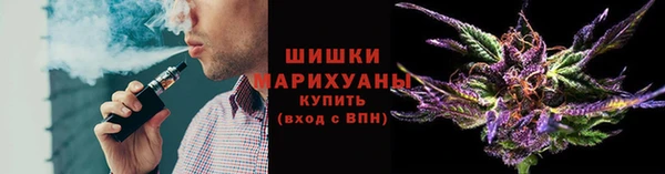 мескалин Баксан