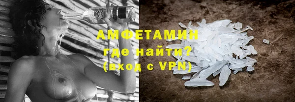 прущие грибы Россошь