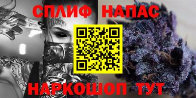соль ск Будённовск