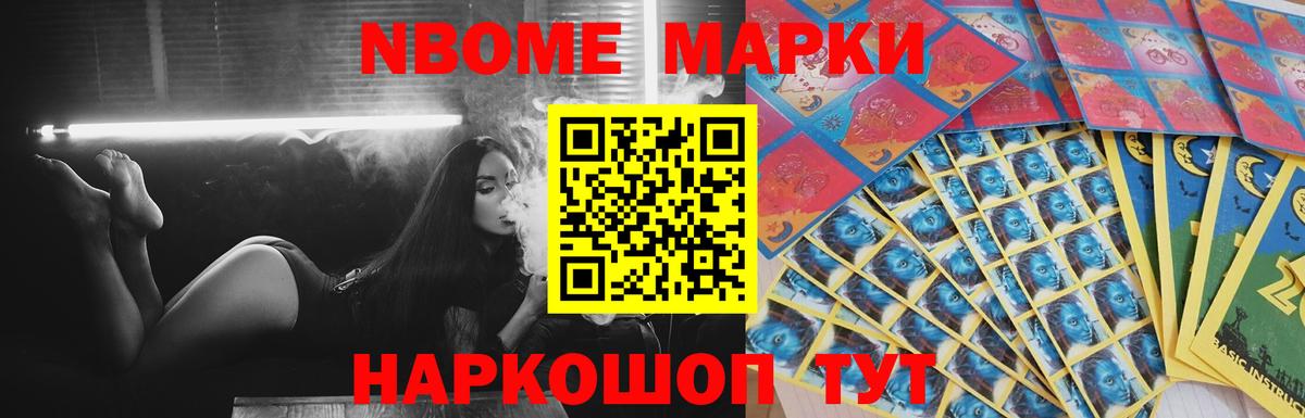 ЛСД экстази ecstasy  Гусев  ЛСД экстази  Лсд 25 экстази кислота 